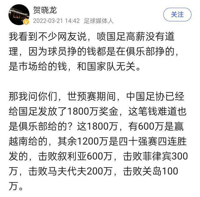 小鲁:前段时间看了一篇文章，印象中觉得你似乎认为比较华丽的大制作不符合中国国情。